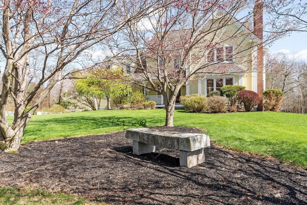 210 Old Littleton Road Harvard, MA 01451 - Photo 6 of 42