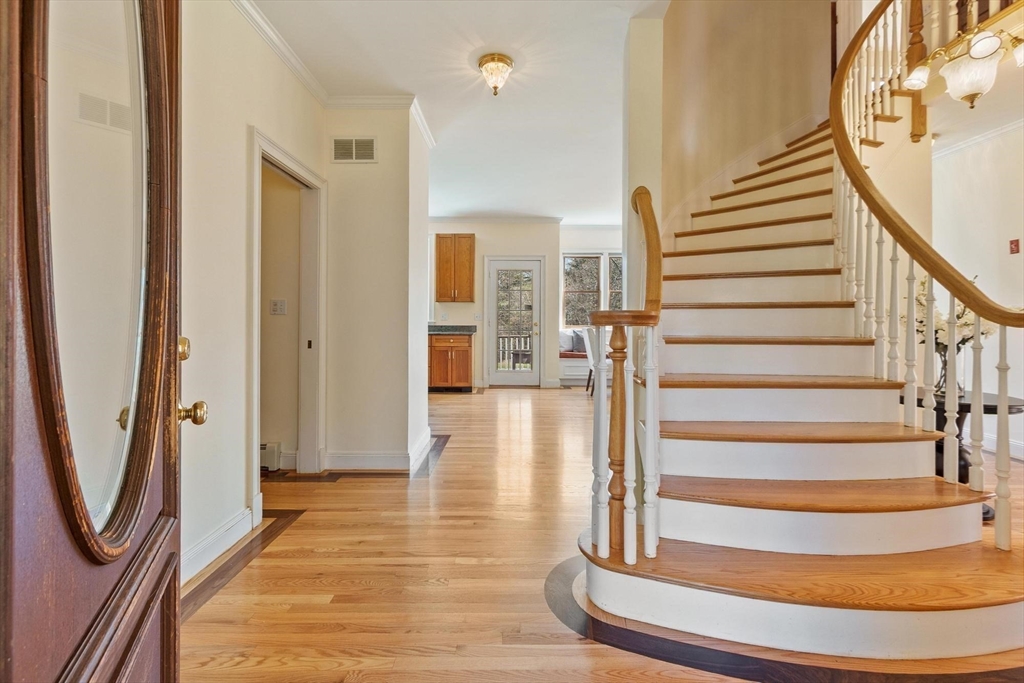 210 Old Littleton Road Harvard, MA 01451 - Photo 7 of 42