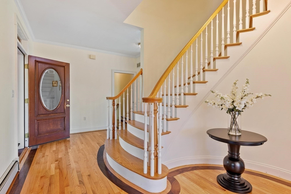 210 Old Littleton Road Harvard, MA 01451 - Photo 8 of 42