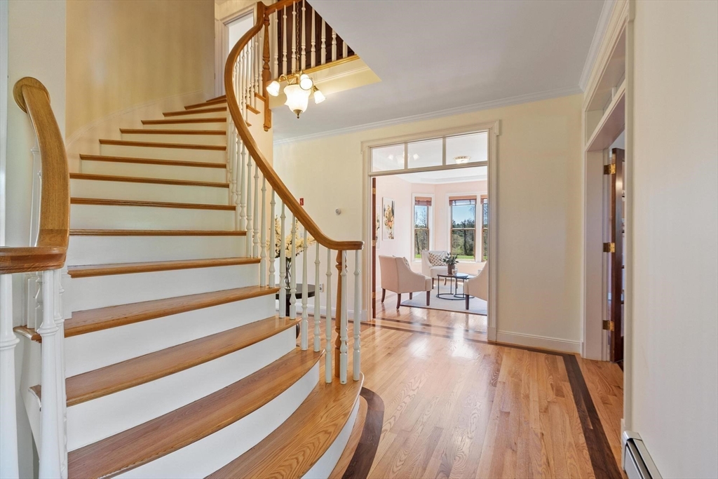 210 Old Littleton Road Harvard, MA 01451 - Photo 9 of 42