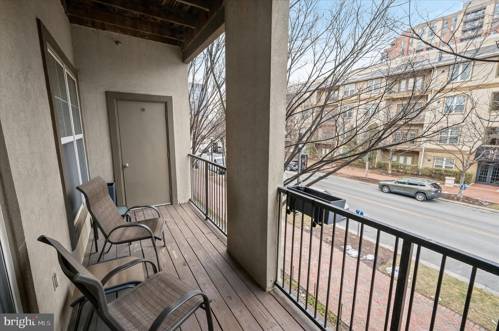 11800 Old Georgetown Road, Unit 1541 North Bethesda, MD 20852 - Photo 25 of 48 Old Georgetown Rd022