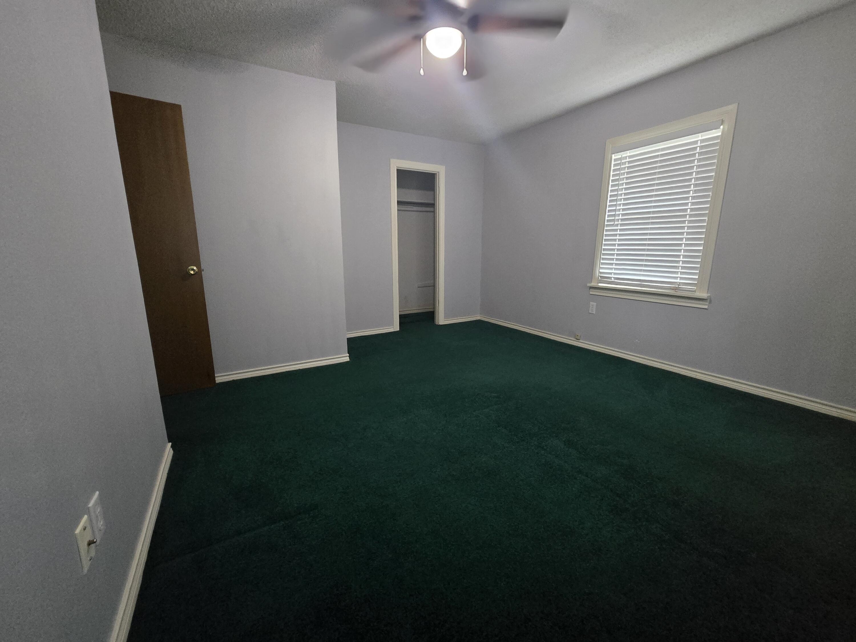 1612 Highway 87 Lamesa, TX 79331 - Photo 11 of 26 Bedroom 2 (2)