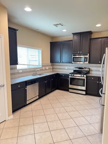 $295,990 | 2047 Beacon Chase Court, Spring, TX 77373