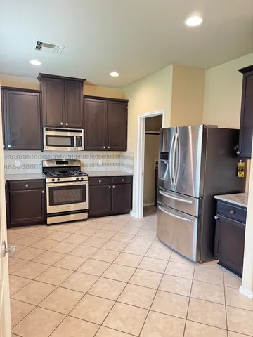 $295,990 | 2047 Beacon Chase Court, Spring, TX 77373