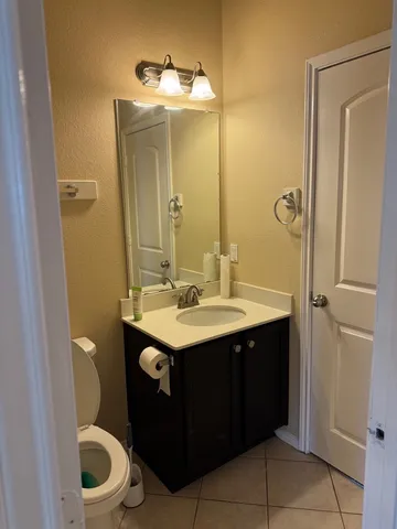 $295,990 | 2047 Beacon Chase Court, Spring, TX 77373