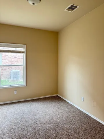 $295,990 | 2047 Beacon Chase Court, Spring, TX 77373