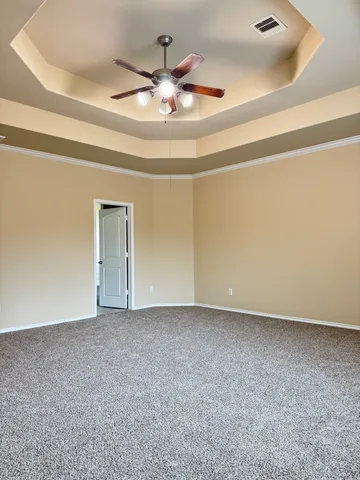 $295,990 | 2047 Beacon Chase Court, Spring, TX 77373