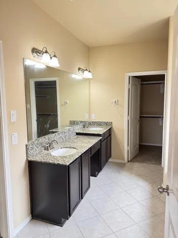 $295,990 | 2047 Beacon Chase Court, Spring, TX 77373