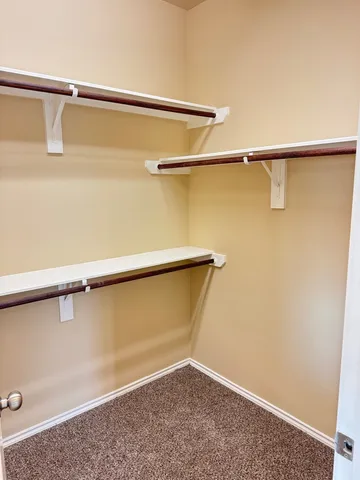 $295,990 | 2047 Beacon Chase Court, Spring, TX 77373