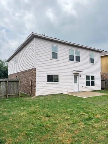 $295,990 | 2047 Beacon Chase Court, Spring, TX 77373