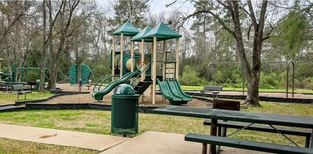 $295,990 | 2047 Beacon Chase Court, Spring, TX 77373