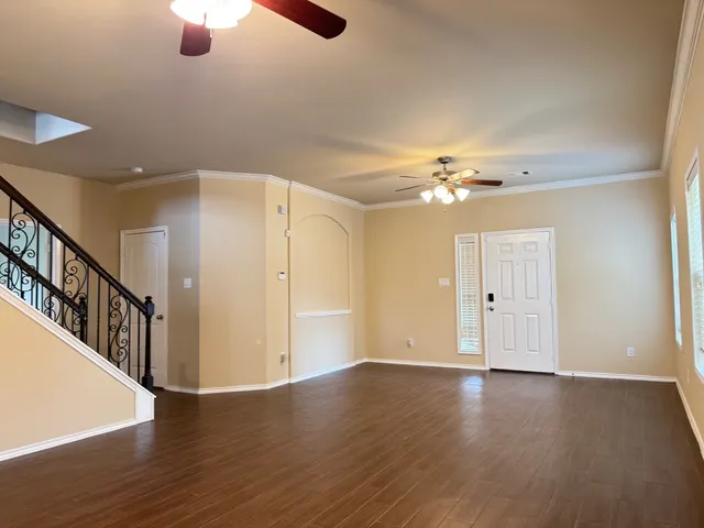 $295,990 | 2047 Beacon Chase Court, Spring, TX 77373