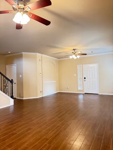 $295,990 | 2047 Beacon Chase Court, Spring, TX 77373