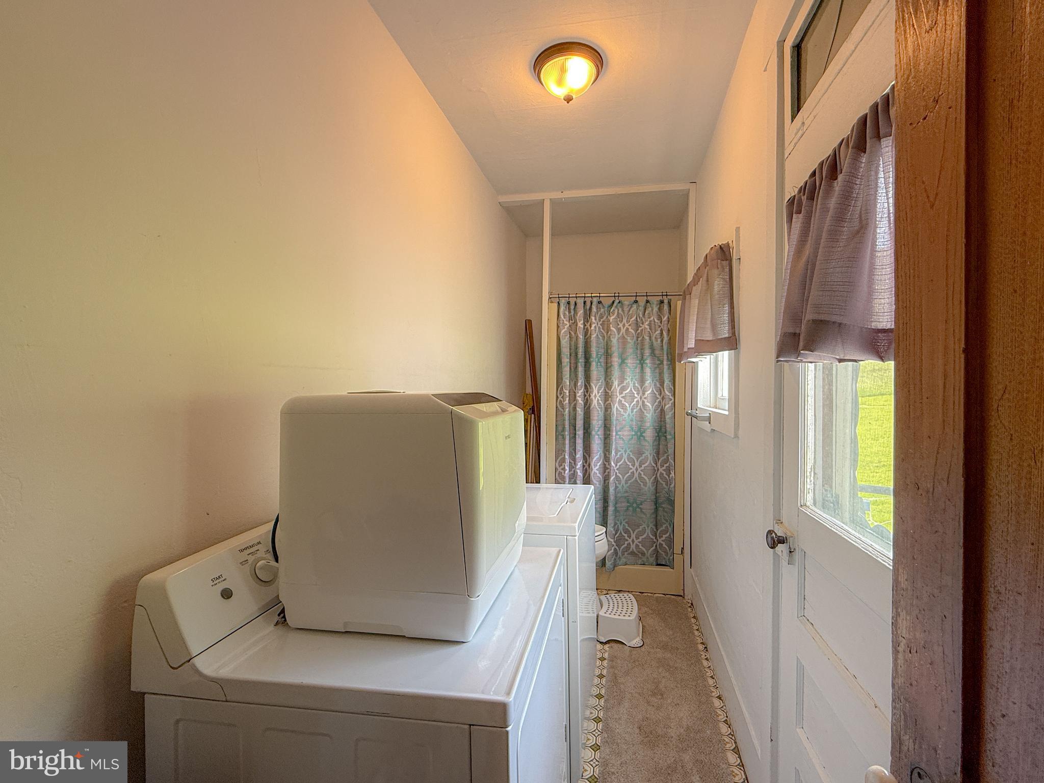 930 Osman Road Alum Bank, PA 15521 - Photo 15 of 63