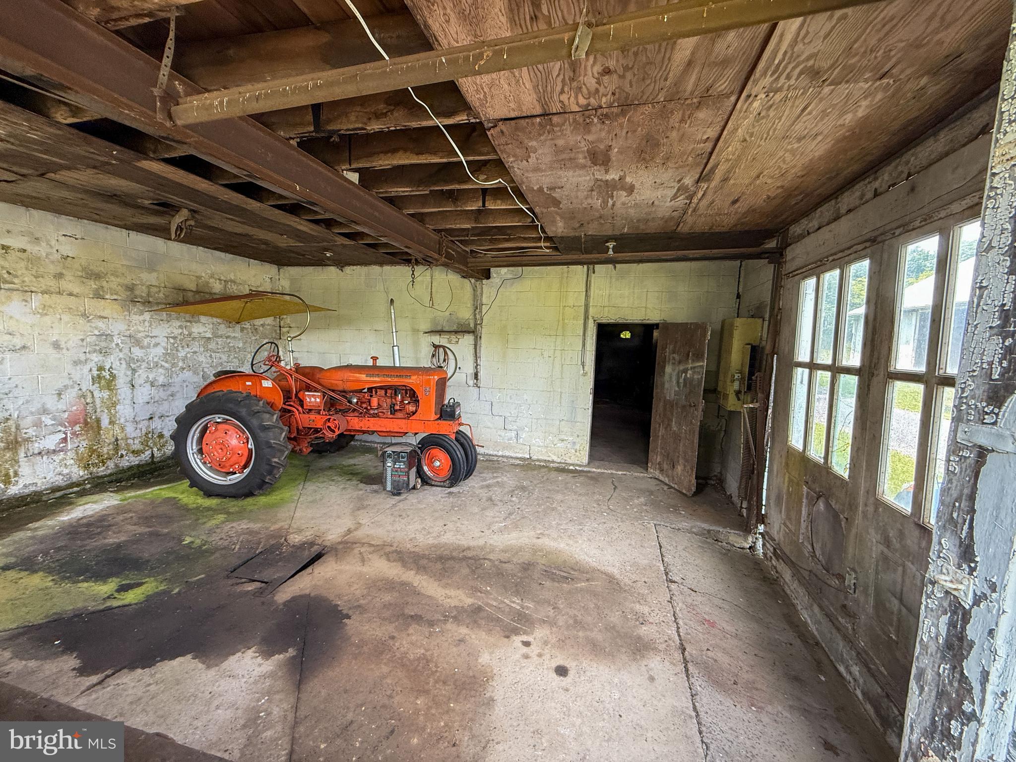 930 Osman Road Alum Bank, PA 15521 - Photo 41 of 63