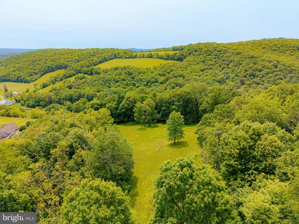 $995,000 | 930 Osman Road, Alum Bank, PA 15521