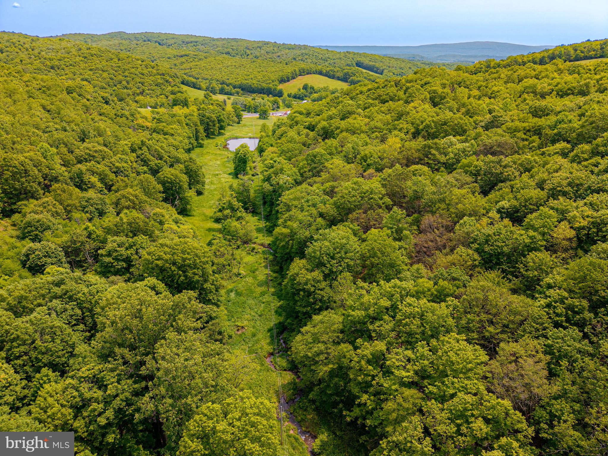 930 Osman Road Alum Bank, PA 15521 - Photo 59 of 63