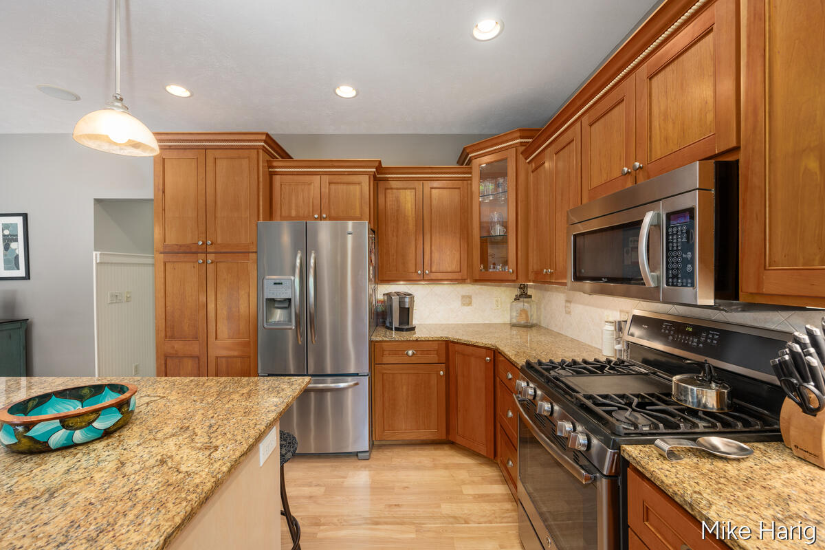 3012 Hunters Drive Jenison, MI 49428 - Photo 7 of 49 3012-Hunters_020