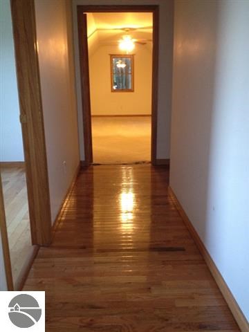 4490 South Wise Road Shepherd, MI 48883 - Photo 14 of 20 1746121-13.JPG