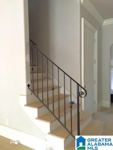 110 Calton Lane Birmingham, AL 35213 - Photo 23 of 50
