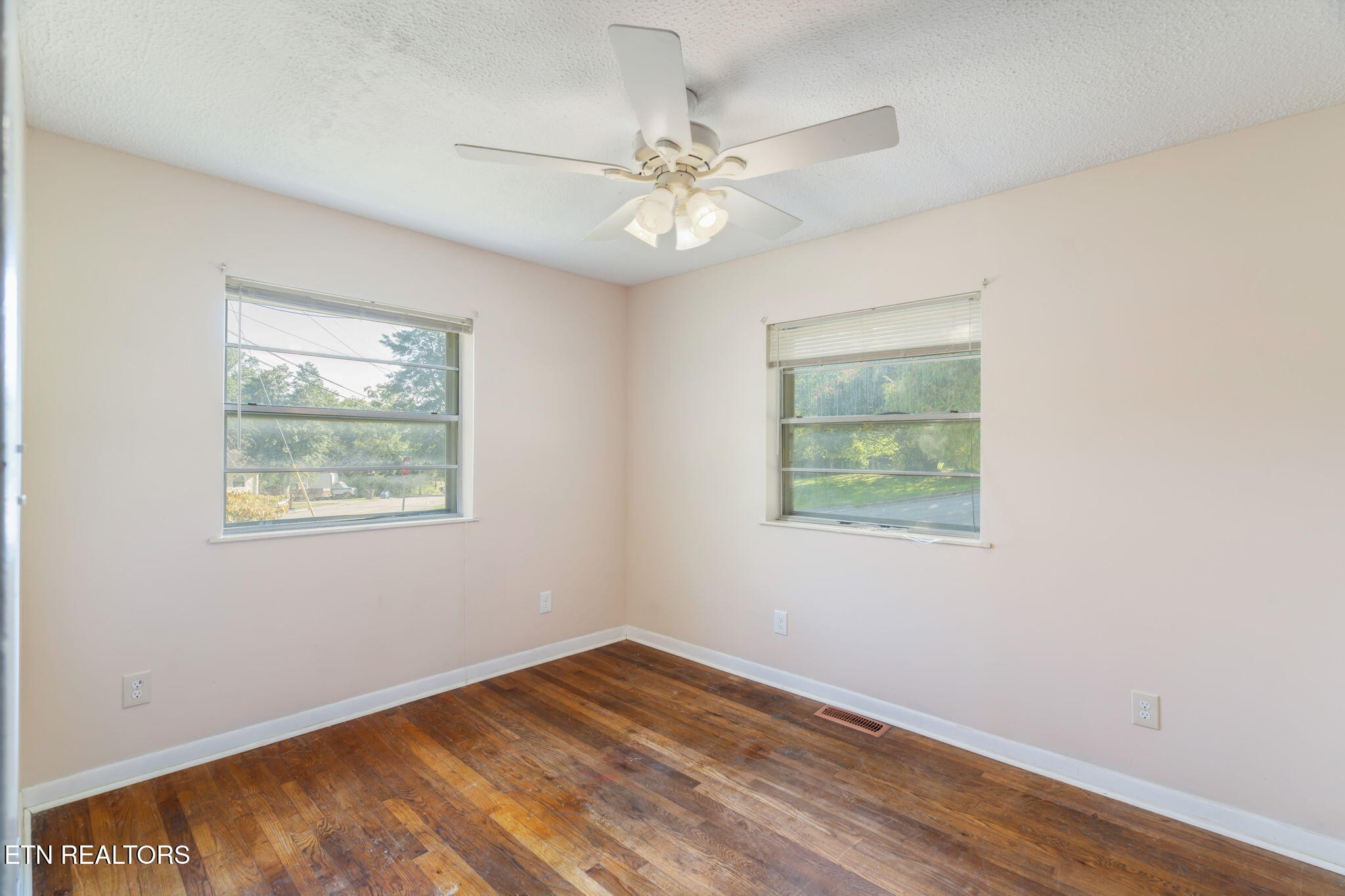 117 California Avenue Oak Ridge, TN 37830 - Photo 19 of 36 Gallery Image 19