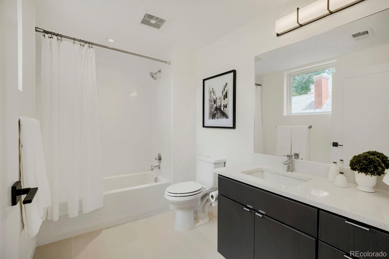 7357 Grandview Avenue, Unit 202 Arvada, CO 80002 - Photo 21 of 34
