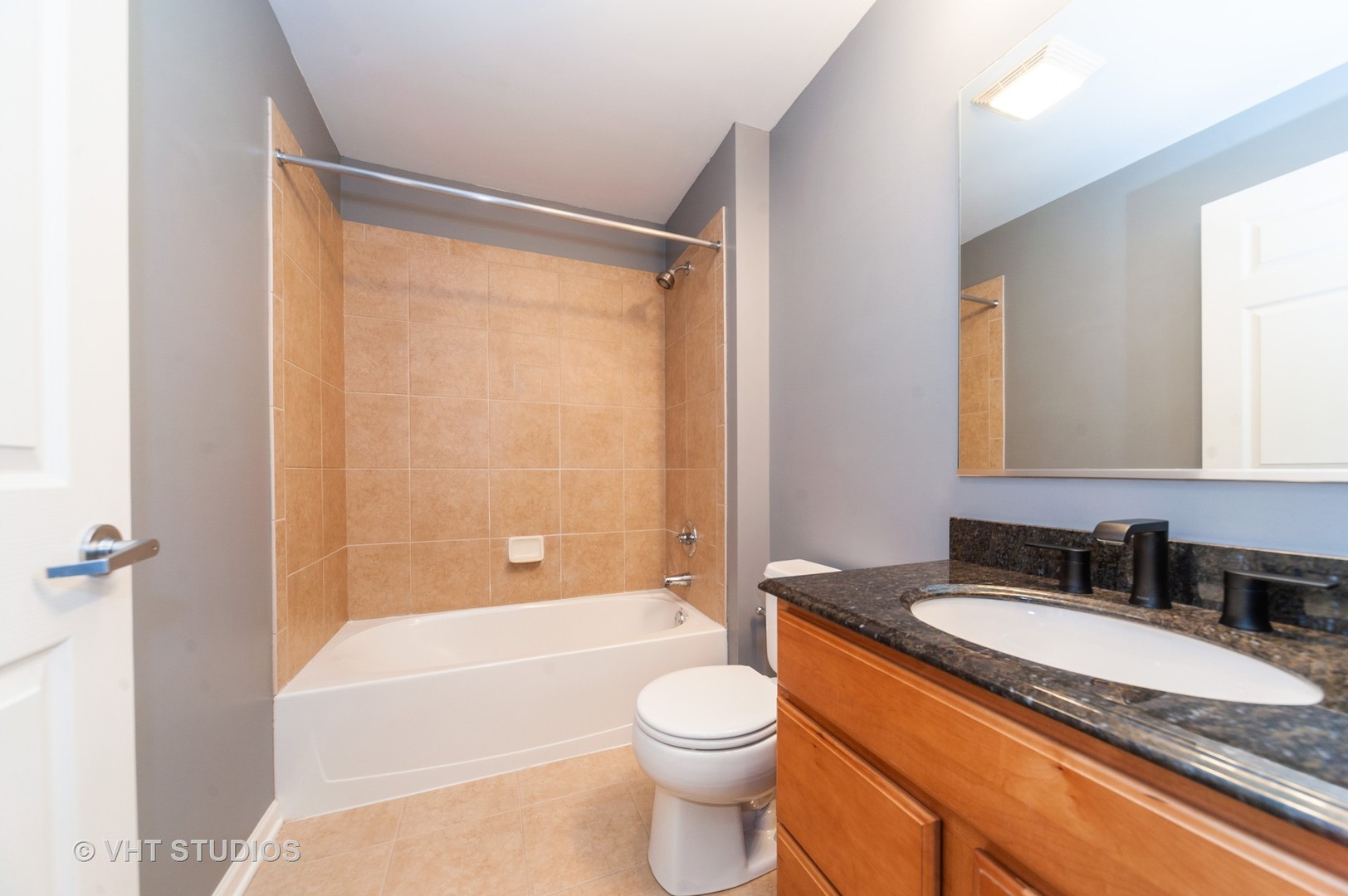 511 Prestwick Lane, Unit 305 Wheeling, IL 60090 - Photo 12 of 20