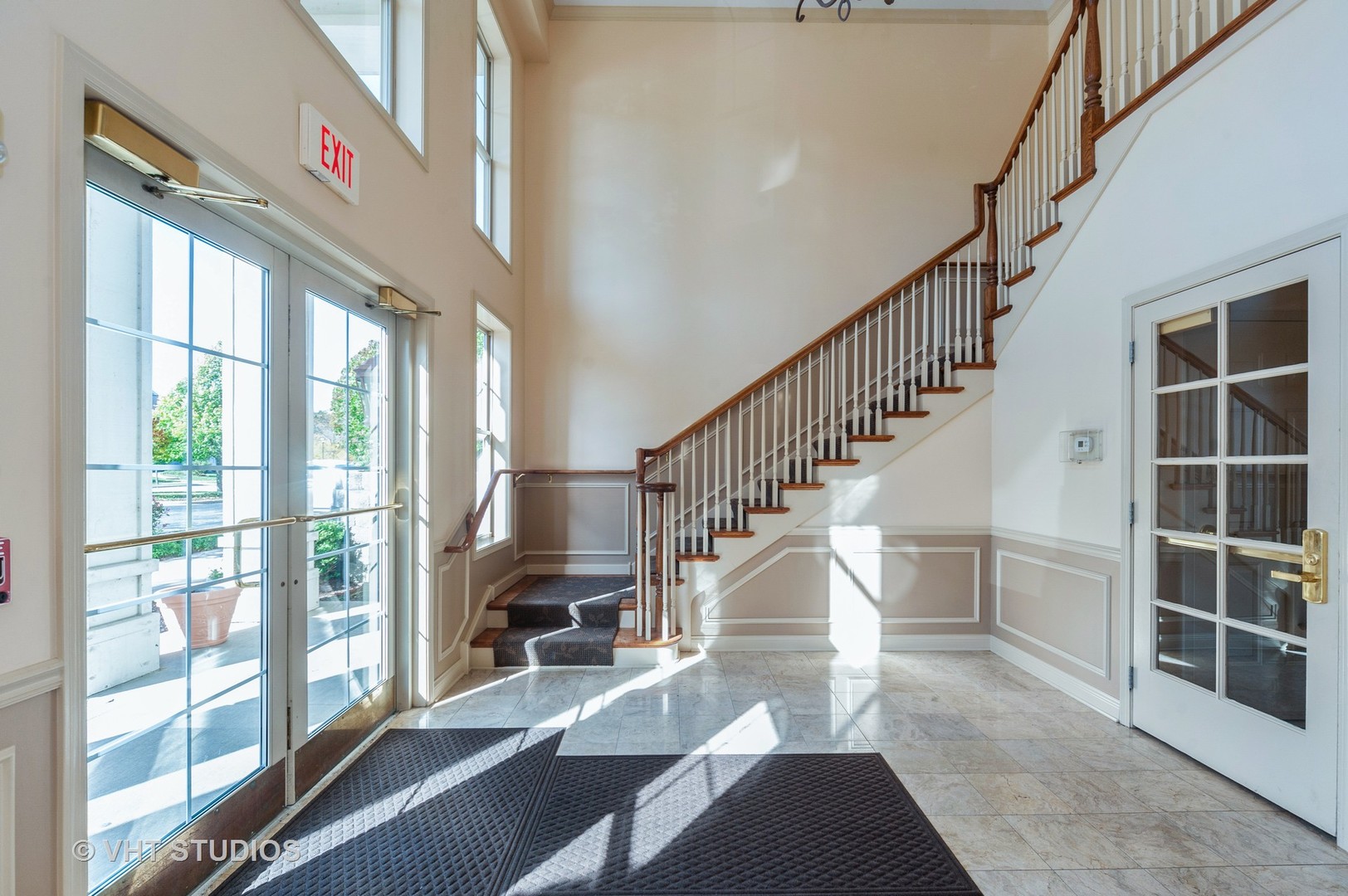 511 Prestwick Lane, Unit 305 Wheeling, IL 60090 - Photo 14 of 20