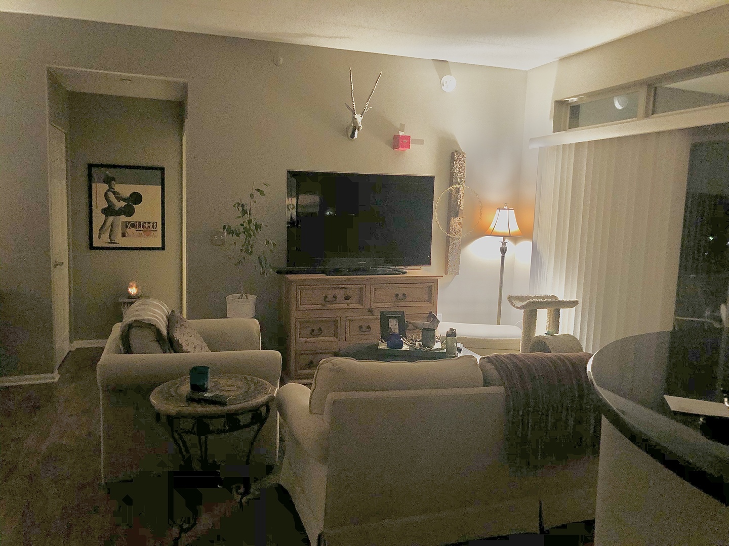 511 Prestwick Lane, Unit 305 Wheeling, IL 60090 - Photo 16 of 20