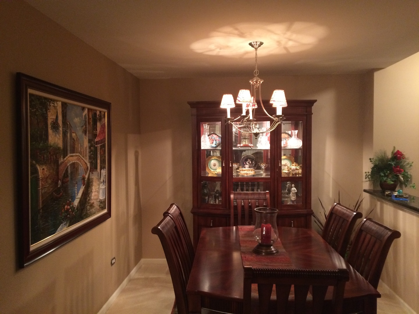 511 Prestwick Lane, Unit 305 Wheeling, IL 60090 - Photo 18 of 20