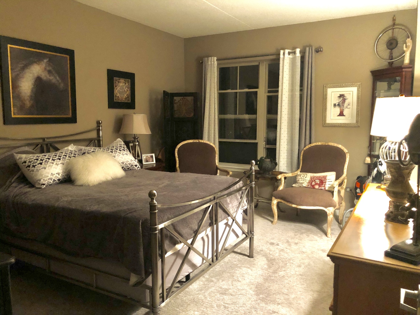 511 Prestwick Lane, Unit 305 Wheeling, IL 60090 - Photo 19 of 20