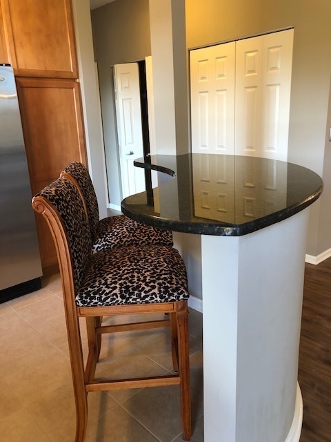 511 Prestwick Lane, Unit 305 Wheeling, IL 60090 - Photo 20 of 20