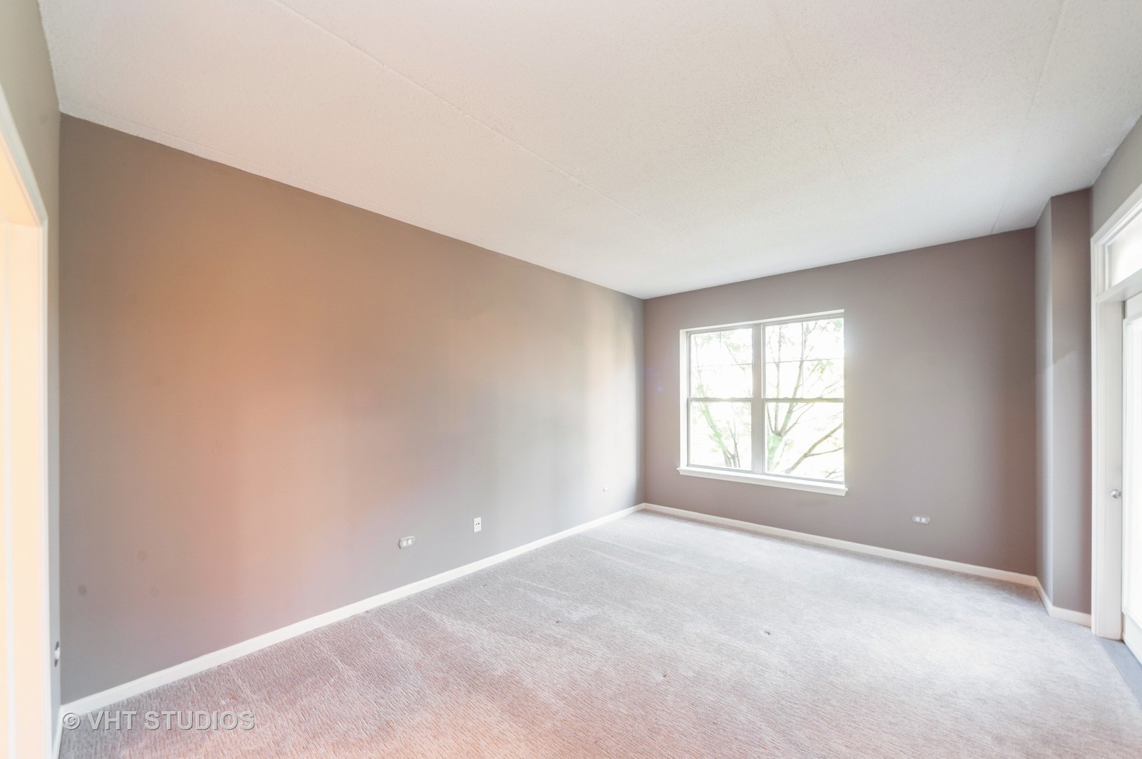 511 Prestwick Lane, Unit 305 Wheeling, IL 60090 - Photo 6 of 20