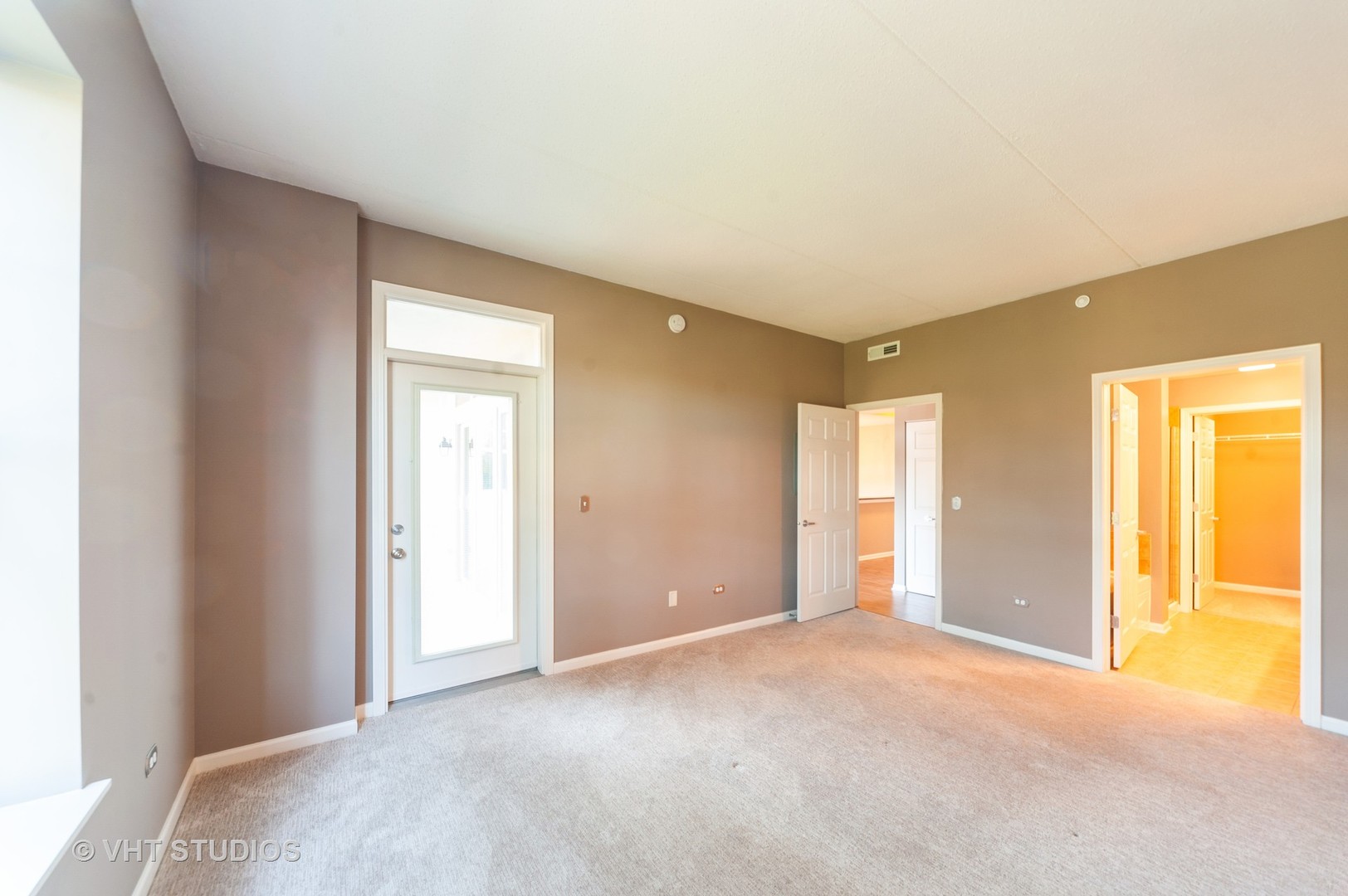 511 Prestwick Lane, Unit 305 Wheeling, IL 60090 - Photo 7 of 20