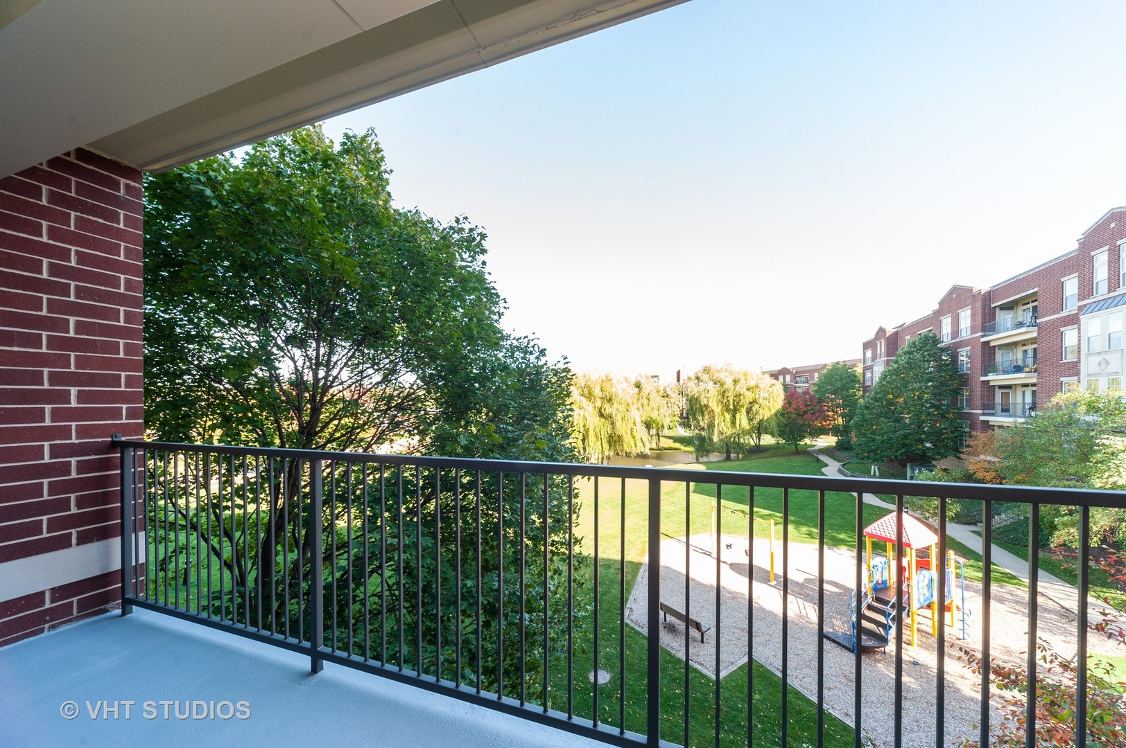 511 Prestwick Lane, Unit 305 Wheeling, IL 60090 - Photo 9 of 20