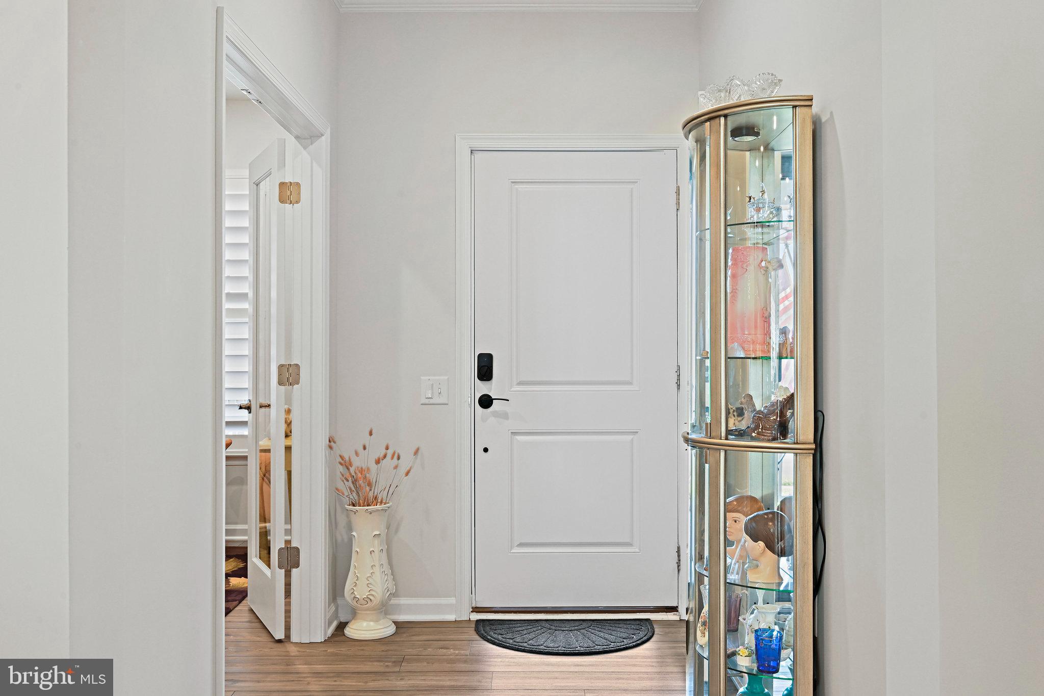 15788 Gardenia Rdg Way Haymarket, VA 20169 - Photo 5 of 50