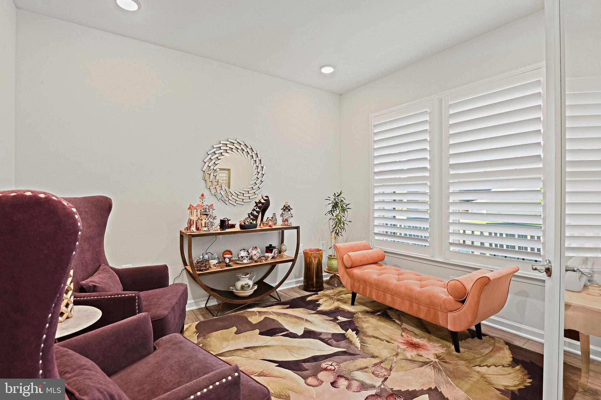 15788 Gardenia Rdg Way Haymarket, VA 20169 - Photo 6 of 50 a living room with furniture and next to a window