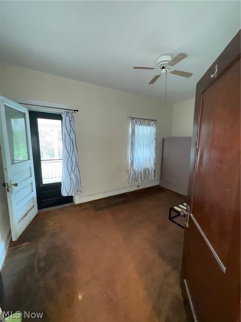 920 Wheelock Road Cleveland, OH 44103 - Photo 12 of 18