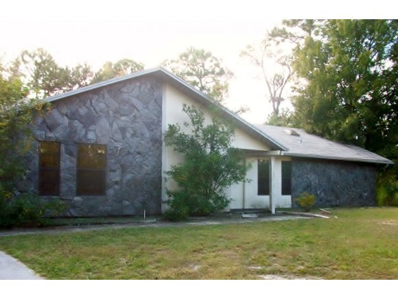 1465 Friday Cocoa, FL 32926 - Photo 1 of 10 Primary Photo