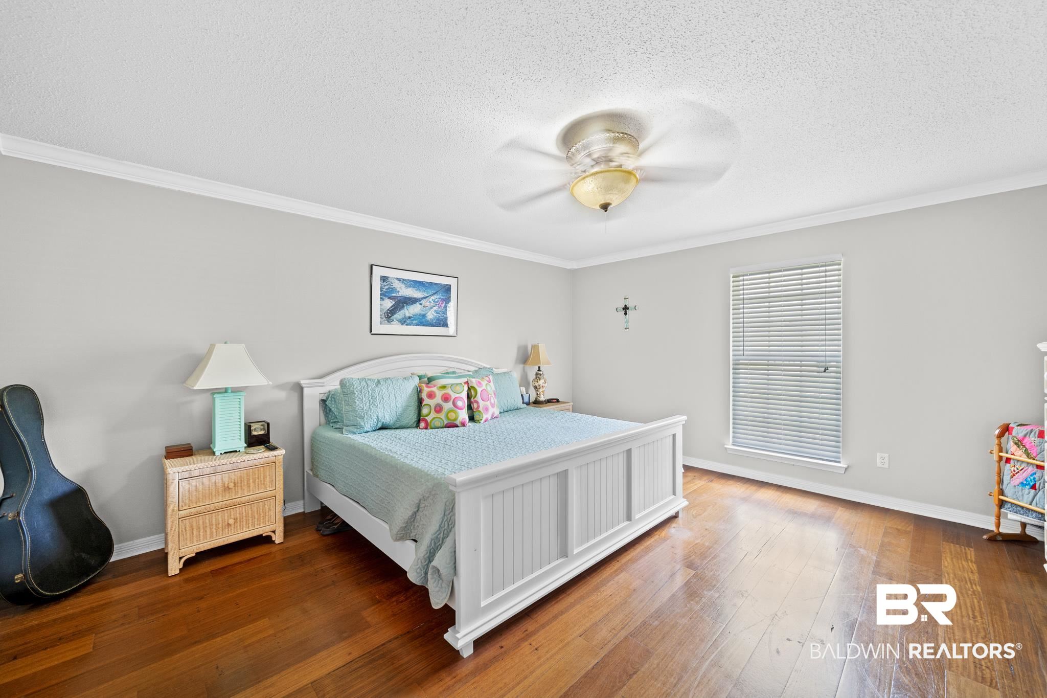 19923 Chestnut Drive Foley, AL 36535 - Photo 14 of 48