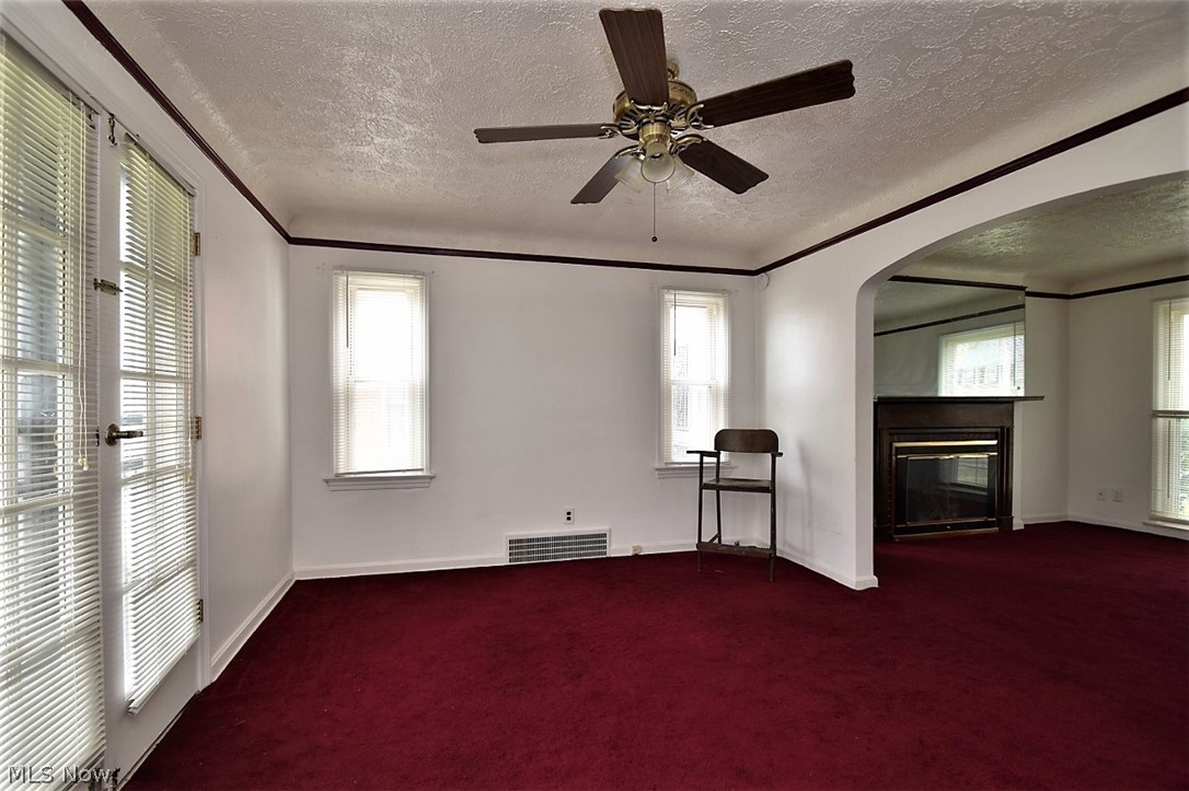 16712 Invermere Avenue Cleveland, OH 44128 - Photo 10 of 27