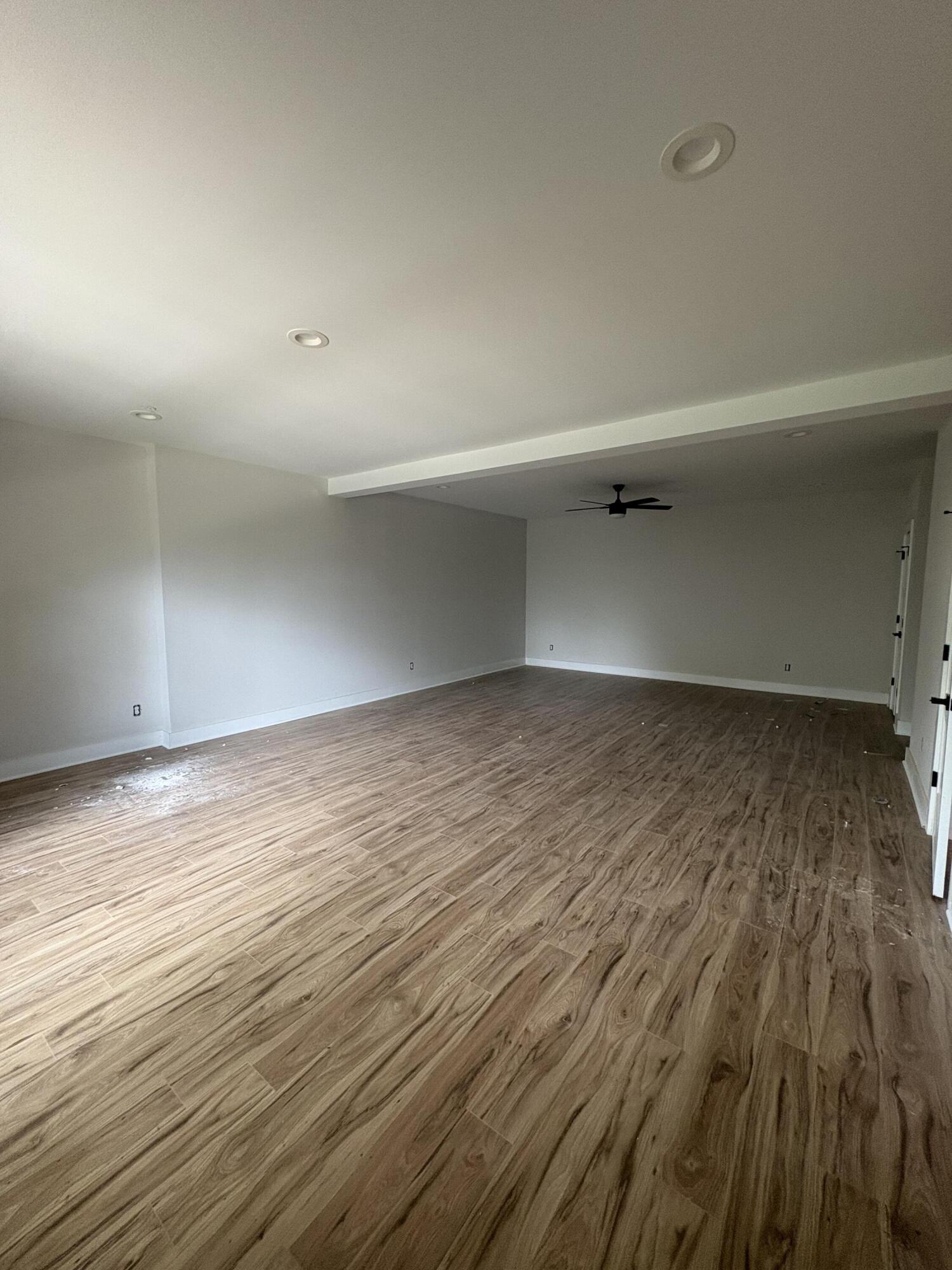 7648 Noah Reid Road Chattanooga, TN 37416 - Photo 15 of 15 Basement