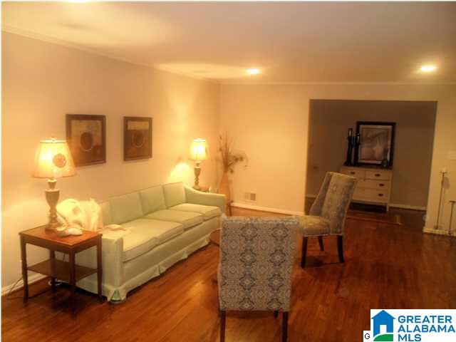2013 Roberta Road Birmingham, AL 35214 - Photo 9 of 11