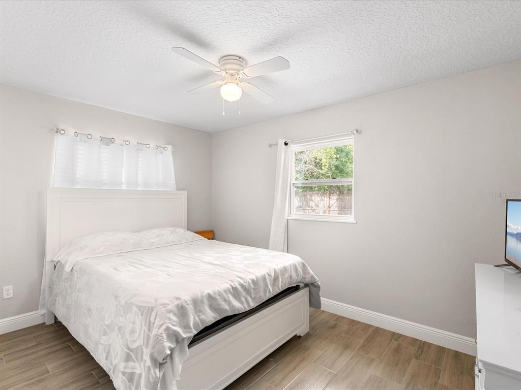871 Darwin Drive Altamonte Springs, FL 32701 - Photo 12 of 18