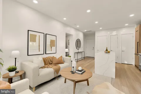 $449,900 | 4111 Connecticut Avenue Northwest, Unit 302, Washington, DC 20008