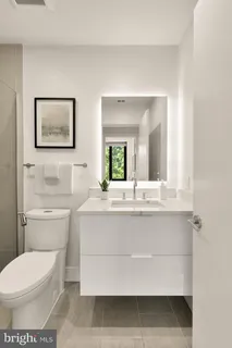$449,900 | 4111 Connecticut Avenue Northwest, Unit 302, Washington, DC 20008