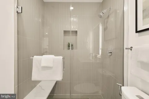 $449,900 | 4111 Connecticut Avenue Northwest, Unit 302, Washington, DC 20008