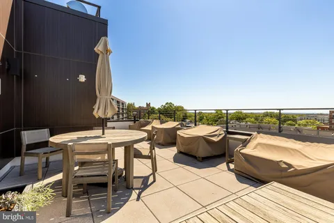 $449,900 | 4111 Connecticut Avenue Northwest, Unit 302, Washington, DC 20008