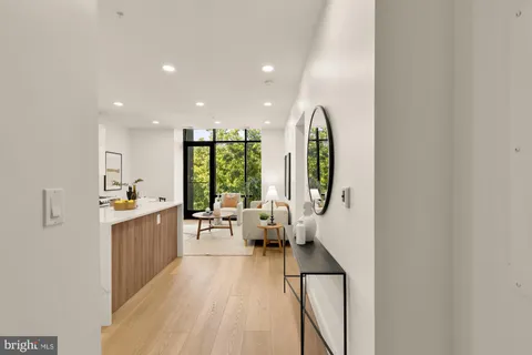 $449,900 | 4111 Connecticut Avenue Northwest, Unit 302, Washington, DC 20008