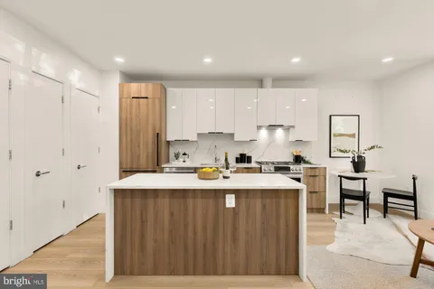 $449,900 | 4111 Connecticut Avenue Northwest, Unit 302, Washington, DC 20008